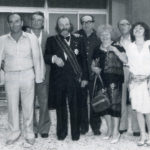 domenico_drei4