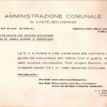 fontana_invito1