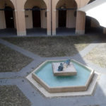 fontana_panorama