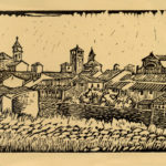trebbo3