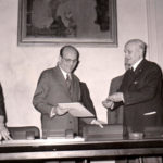trebbo5