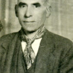 lifonsi1