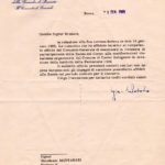 umberto_rosato_lettera