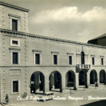municipio_cartolina