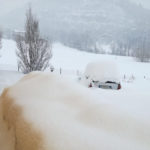 nevegialla_sestola_Francesco_Gherardi_da_emilia_romagna_meteo