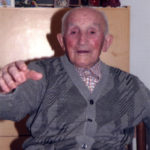 smeriglio01