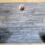 ballardini_giuseppe_lapide