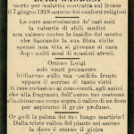 luigi_gaddoni3