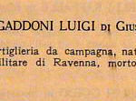 luigi_gaddoni5