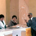 murina_pentecoste_1977