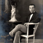gianni_piancastelli