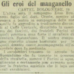 enzo_brunetti8