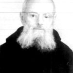 padre_Samoggia