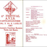 depliant_avis1987