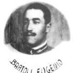 bartoli_eugenio