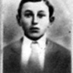 borzatta_carlo
