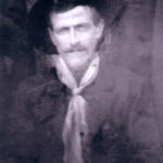 buldrini_arcangelo