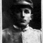 ferniani_paolo