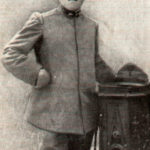 lanzoni_antonio