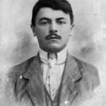 marabini_emilio