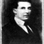 parini_alieto