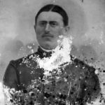prati_raffaele