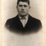 ricciardelli_enrico