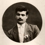 rivalta_renato