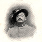 ronchi_enrico