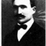 sassi_antonio