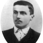 tampieri_domenico