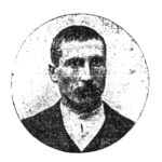 tarabusi_antonio