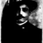 valli_giuseppe