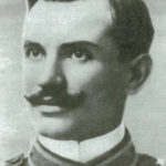 Decio Raggi