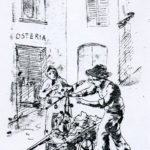 stroscia