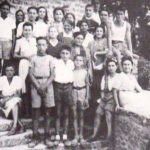 corale_1946