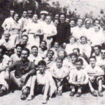 corale_1952