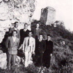 corale_1959_Ceparano