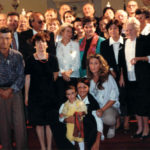 corale_1996_09_08_Congresso_Eucaristico