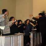 corale_1997_11_16_Cassanigo