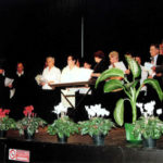 corale_2006_10_27_La_Pignataza