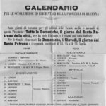 vacanze_scolastiche_1918_19_1