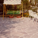 bar_giardino5