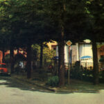 cartolina_bar_giardino