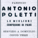 forno_poletti