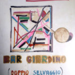 bar_giardino_tennis_1986