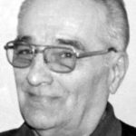 giuseppe_tamburini