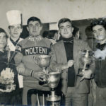 menzolini01