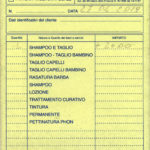 menzolini18