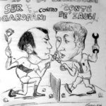 bar_giardino_tennis_1984